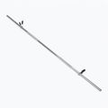 XTREXO BS155 155 cm straight griffin