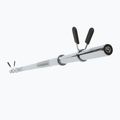 XTREXO BS155 155 cm straight griffin 3