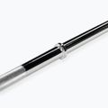 XTREXO BS155 155 cm straight griffin 4