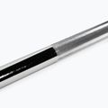 XTREXO BS155 155 cm straight griffin 5