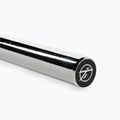 XTREXO BS155 155 cm straight griffin 6