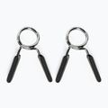 XTREXO BS155 155 cm straight griffin 7