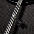 XTREXO BS155 155 cm straight griffin 8