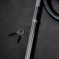 XTREXO BS155 155 cm straight griffin 9