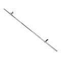 XTREXO BS155 155 cm straight griffin 10