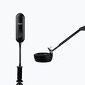 Deeper Extender KIT + tripod sonar signal booster 2
