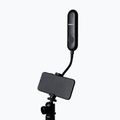 Deeper Extender KIT + tripod sonar signal booster 3