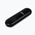 Deeper Extender KIT + tripod sonar signal booster 4