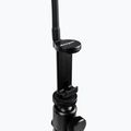 Deeper Extender KIT + tripod sonar signal booster 5