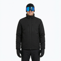 Ski goggles ATTABO narciarskie Kinik black 3