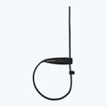 ATTABO Z.45 bicycle key lock black 3
