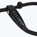 ATTABO Z.45 bicycle key lock black 4
