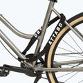 ATTABO C.100 bicycle lock 6 mm chain black 2