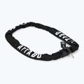 ATTABO C.100 bicycle lock 6 mm chain black