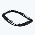 ATTABO C.100 bicycle lock 6 mm chain black 4