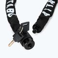 ATTABO C.100 bicycle lock 6 mm chain black 5