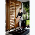 XTREXO Walking Pad W150 electric treadmill black 11