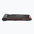 XTREXO Walking Pad W150 electric treadmill black 13