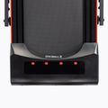 XTREXO Walking Pad W150 electric treadmill black 16