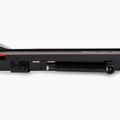 XTREXO Walking Pad W150 electric treadmill black 19