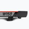 XTREXO Walking Pad W150 electric treadmill black 20