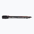 XTREXO Walking Pad W150 electric treadmill black 22