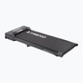 XTREXO Walking Pad W100 electric treadmill black
