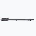 XTREXO Walking Pad W100 electric treadmill black 12