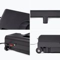 XTREXO Walking Pad W100 electric treadmill black 15
