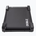 XTREXO Walking Pad W200 electric treadmill black 10