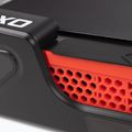 XTREXO Walking Pad W200 electric treadmill black 11