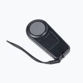 XTREXO Walking Pad W200 electric treadmill black 14