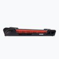 XTREXO Walking Pad W200 electric treadmill black 15