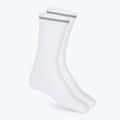 ATTABO Maxis Visible Pro reflective socks black