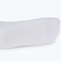 ATTABO Maxis Visible Pro reflective socks black 4