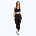 Women's leggings XTREXO Lexi Up Seamless Leggings black 2