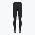 Women's leggings XTREXO Lexi Up Seamless Leggings black 7