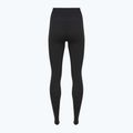 Women's leggings XTREXO Lexi Up Seamless Leggings black 8