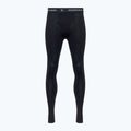 WOOLCANO Merino men's thermal underwear set SET0540 black 12