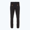 KADVA men's trousers Tores black 9