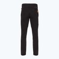 KADVA men's trousers Tores black 10