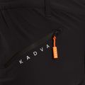 KADVA men's trousers Tores black 11