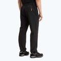 KADVA men's trousers Tores black 2