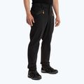 KADVA men's trousers Tores black 3
