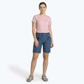 Women's sandals KADVA Cara WMNS beżowy 6
