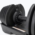 XTREXO adjustable dumbbell TXO-B4W001 40 kg black 8