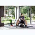XTREXO adjustable dumbbell TXO-B4W002 24 kg black 3