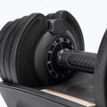 XTREXO adjustable dumbbell TXO-B4W003 18 kg black 8