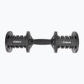 XTREXO adjustable dumbbell TXO-B4W005 32 kg black 9