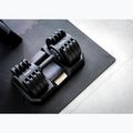 XTREXO adjustable dumbbell TXO-B4W005 32 kg black 11